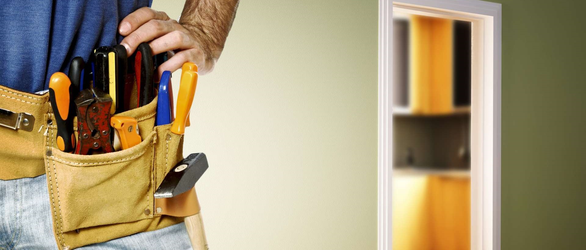 house clearance WD5